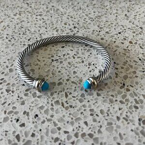 DAVID YURMAN Bracelet david yurman